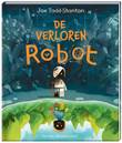 Verloren robot, de De verloren robot