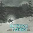 Duizend Vadem Duizend vadem