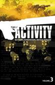 Activity, the Volume 3