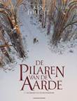Pilaren van de aarde, de 1 De droom van de bouwmeester