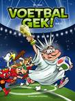 Voetbalgek! 22 WK-special
