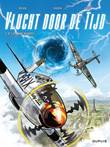 Vlucht door de tijd 3 De tijd van de warbirds