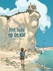 Huis op de klif, het Het huis op de klif