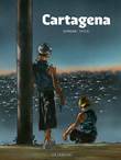 Hermann - Collectie Cartagena