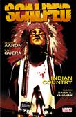 Scalped 1 Indian Country