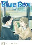 Blue Box 20 Volume 20