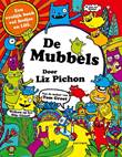 Mubbels, de De Mubbels