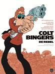 Colt Biners Colt Bingers
