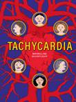 Maybelline Skvortzoff - Collectie Tachycardia