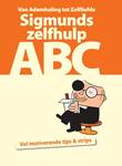 Sigmund - Diversen Sigmunds Zelfhulp ABC