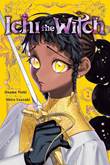 Ichi the Witch 2 Volume 2