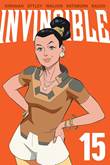 Invincible (New Edition) 15 Volume 15