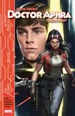 Star Wars - Doctor Aphra (2025) 1 Chaos Agent