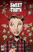 Sweet Tooth 1-6 Compendium