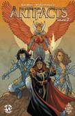 Artifacts 2 Volume 2