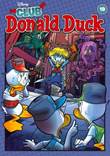 Club Donald Duck 19 Club Donald Duck 19