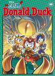 Club Donald Duck 20 Club Donald Duck 20