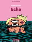 Sam Peeters - Collectie Echo-Narcissus 