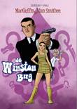 MacGuffin & Alan Smithee - Mini albums 5 De Winston Bug