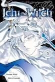 Ichi the Witch 3 Volume 3