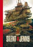 Silent Jenny Silent Jenny
