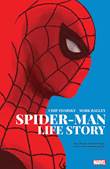 Spider-Man - One-Shots & Mini-Series Spider-Man: Life Story