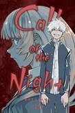 Call of the Night 15 Volume 15