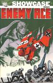 Enemy Ace Volume 1