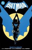 Batman (2025) 1 Daylight