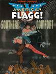 American Flagg! Southern Comfort