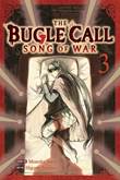 Bugle Call - Song of War 3 Volume 3