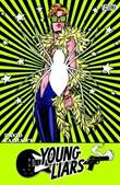 Young Liars 2 Maestro