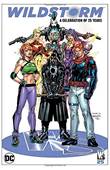 Wildstorm A Celebration of 25 Years