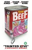 Beef, the The Beef