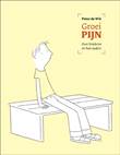 Peter de Wit - Collectie Groeipijn