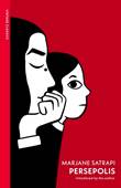 Persepolis Persepolis (ENG)