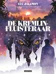Kremlinfluisteraar, de De Kremlinfluisteraar