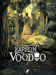 Kapitein Voodoo 3 Het einde van Port Royal