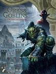 Orks en Goblins 23 Akrith