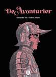 Avonturier, de De avonturier