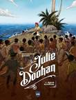 Julie Doohan 3 Rum Runners