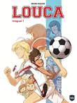 Louca - Integraal 1 Integraal 1
