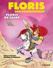Floris van Dondermonde 6 Floris de Zesde