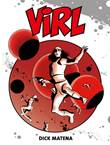 Virl Virl Integraal