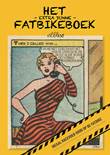 Elbleso Het extra dunne fatbikeboek