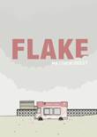 Matthew Dooley - Collectie Flake