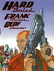 Hard Boiled Hard Boiled
