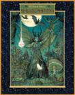 William Stout Hallucinations