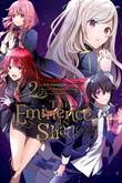 Eminence in Shadow, the 2 Volume 2
