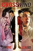 Crosswind 1 Volume 1